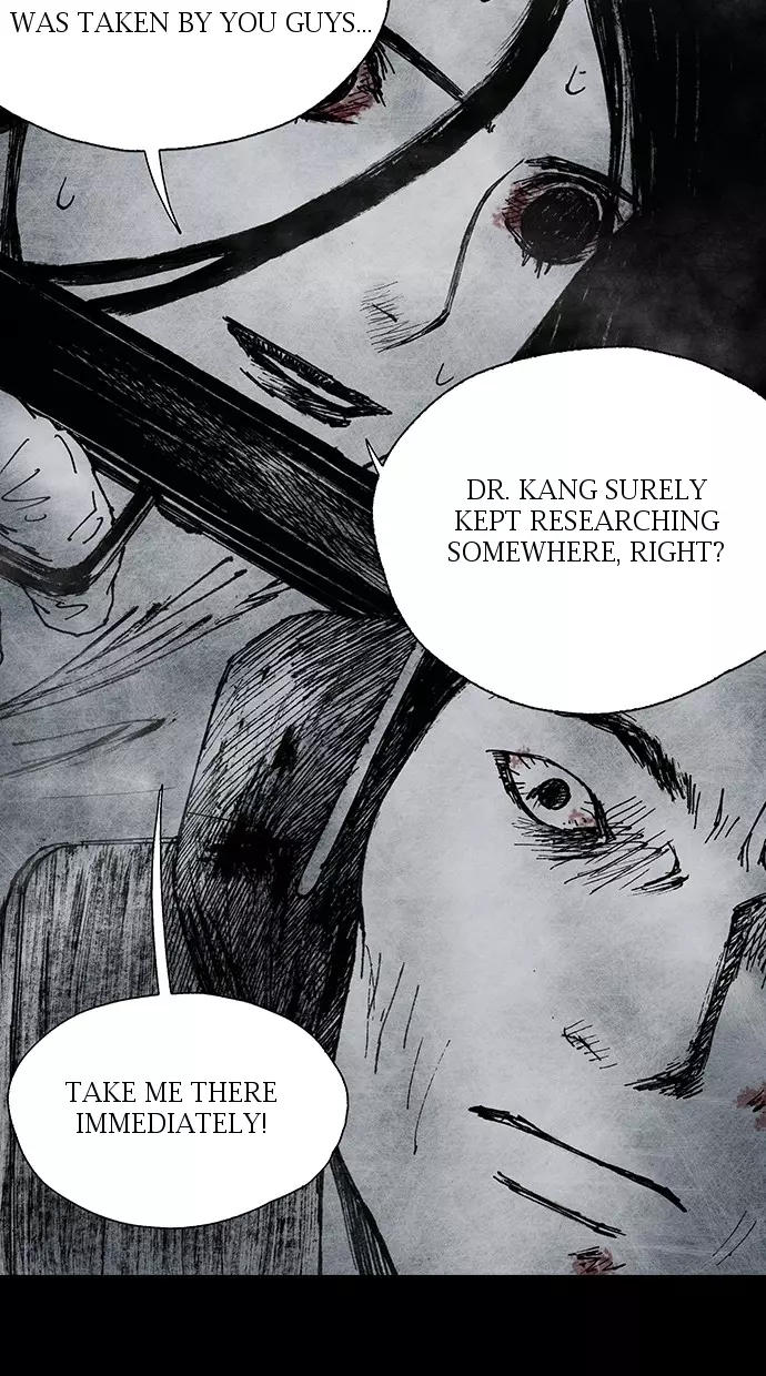 Manga page 104