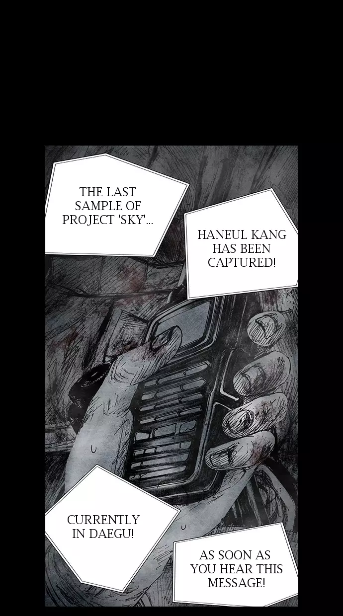 Manga page 105