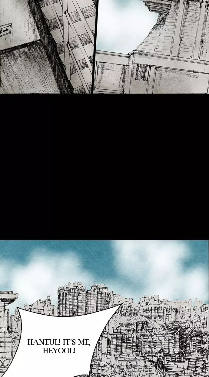 Manga page 111