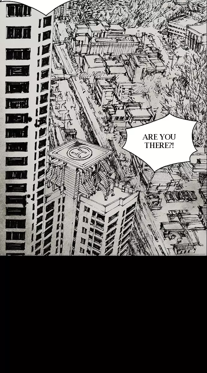 Manga page 112