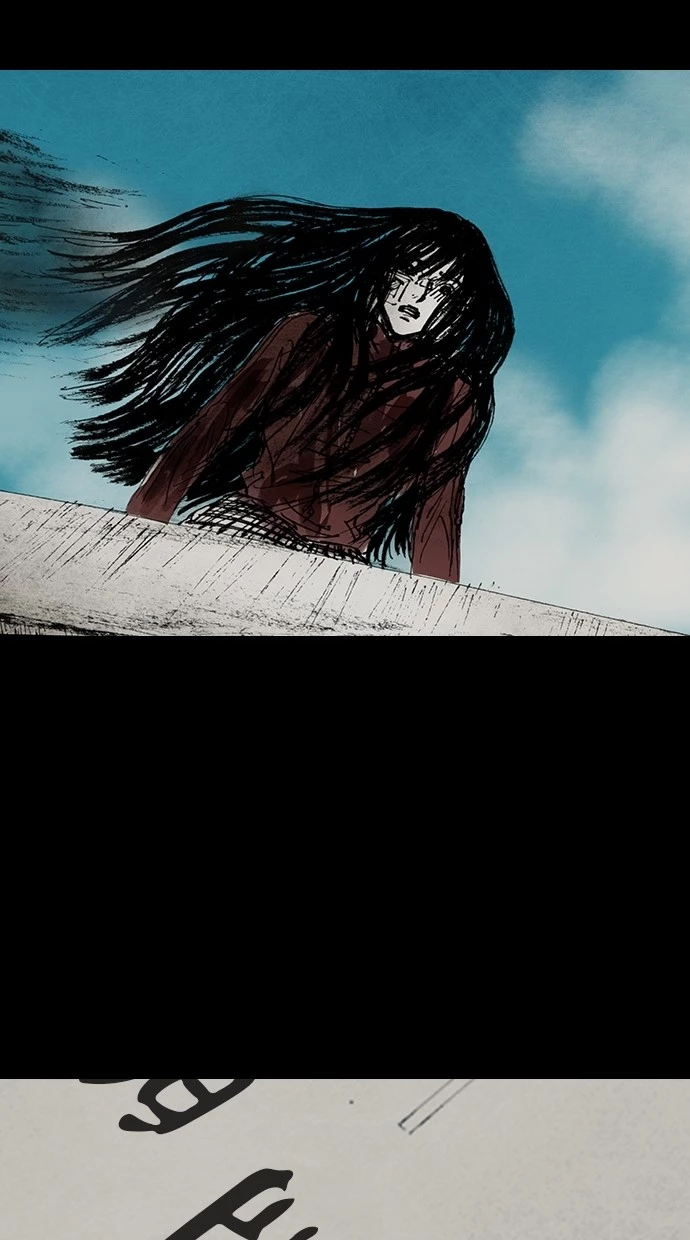 Manga page 113
