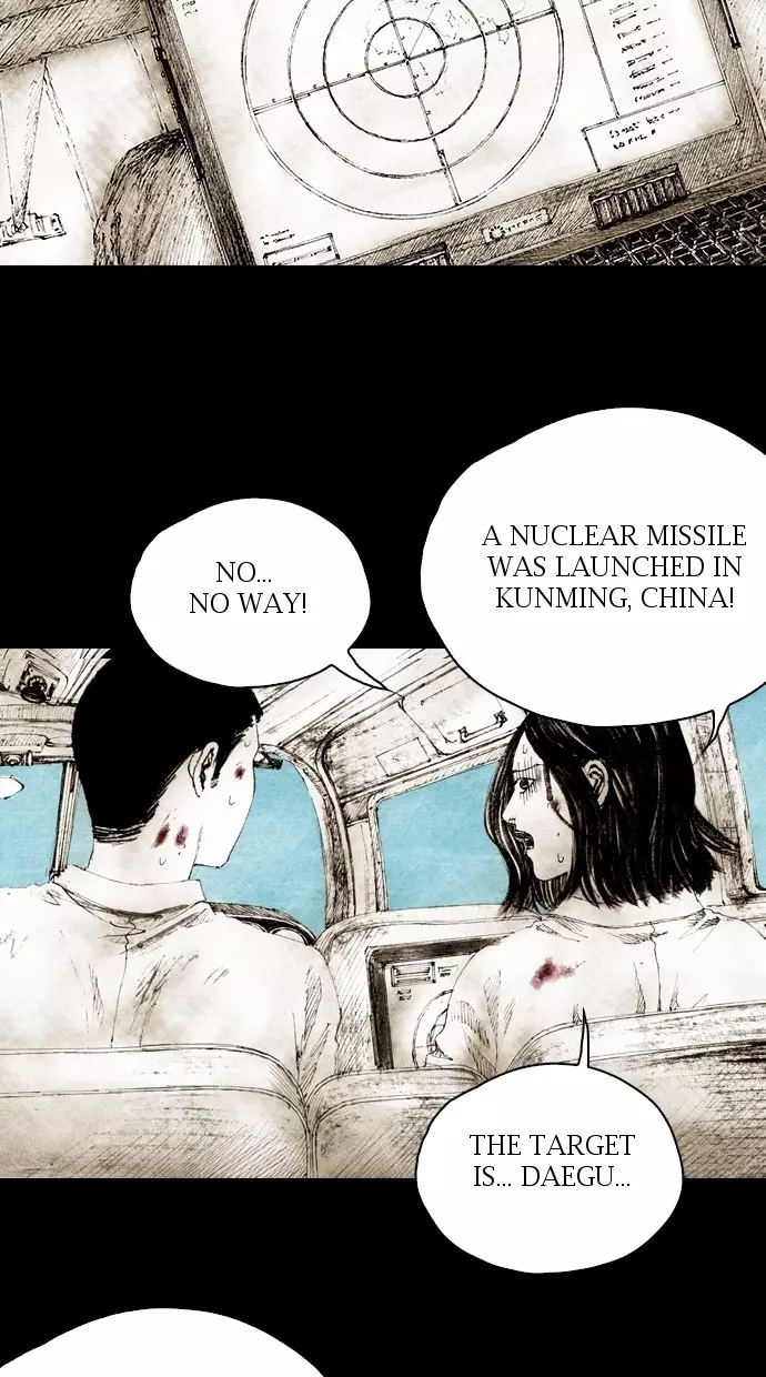 Manga page 127