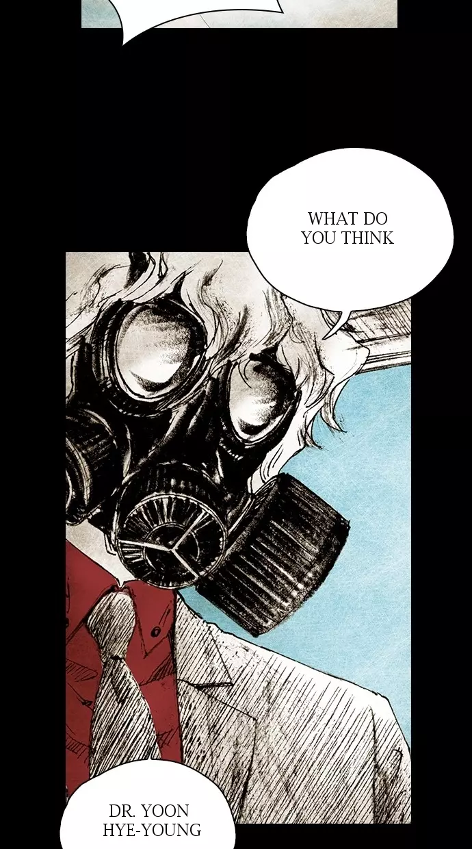 Manga page 131
