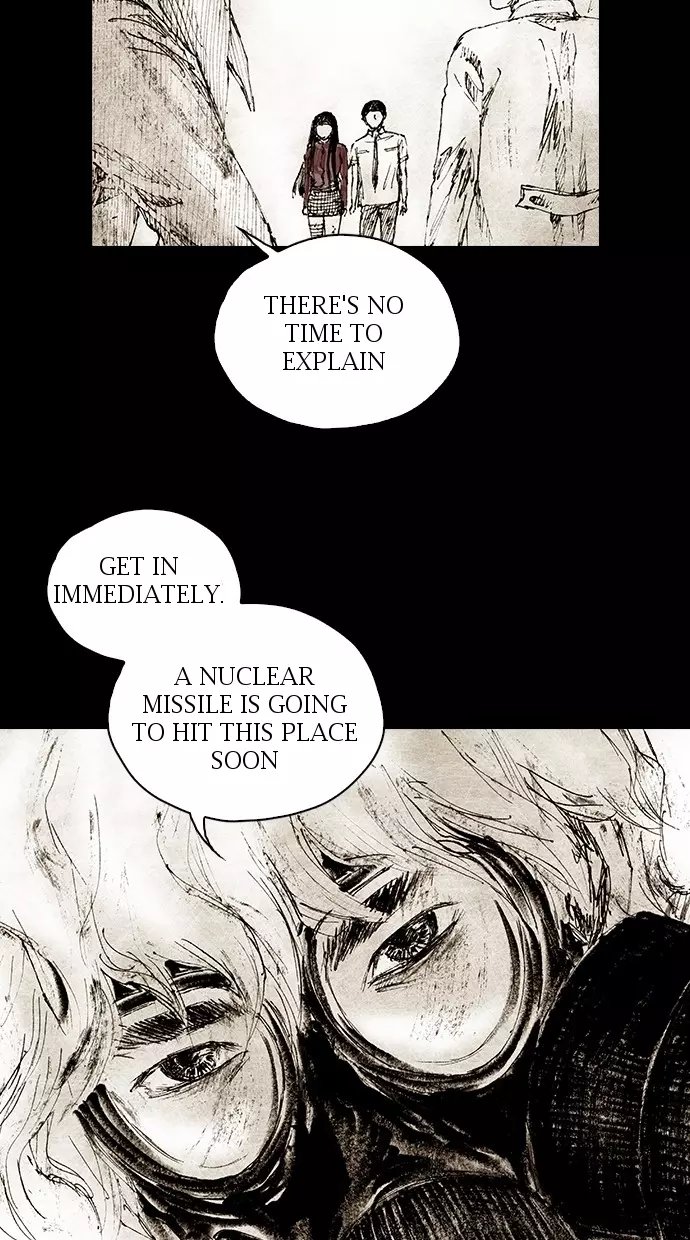 Manga page 141