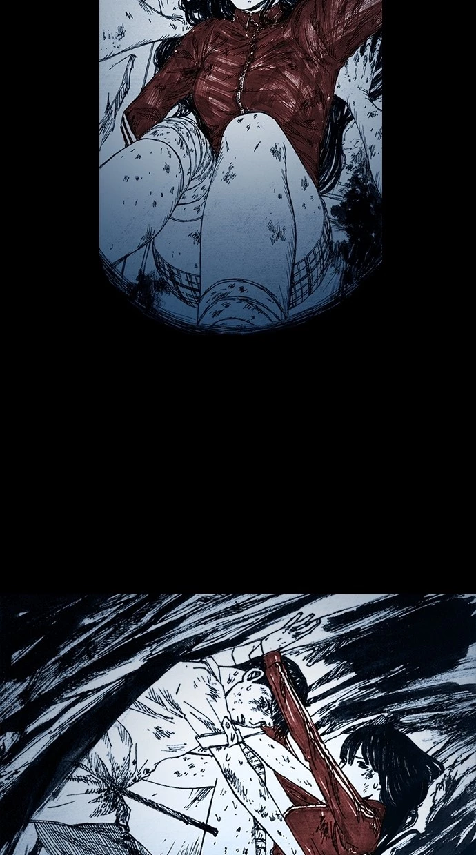 Manga page 22
