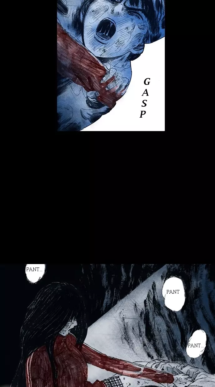 Manga page 30