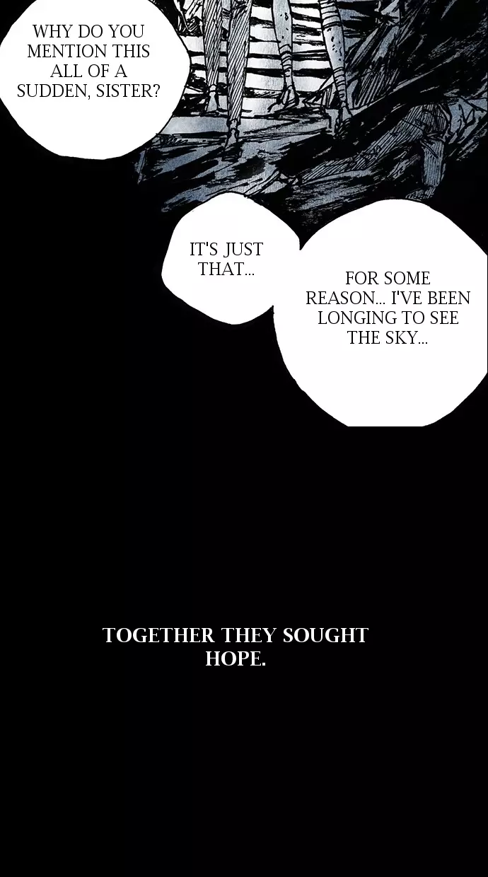 Manga page 32