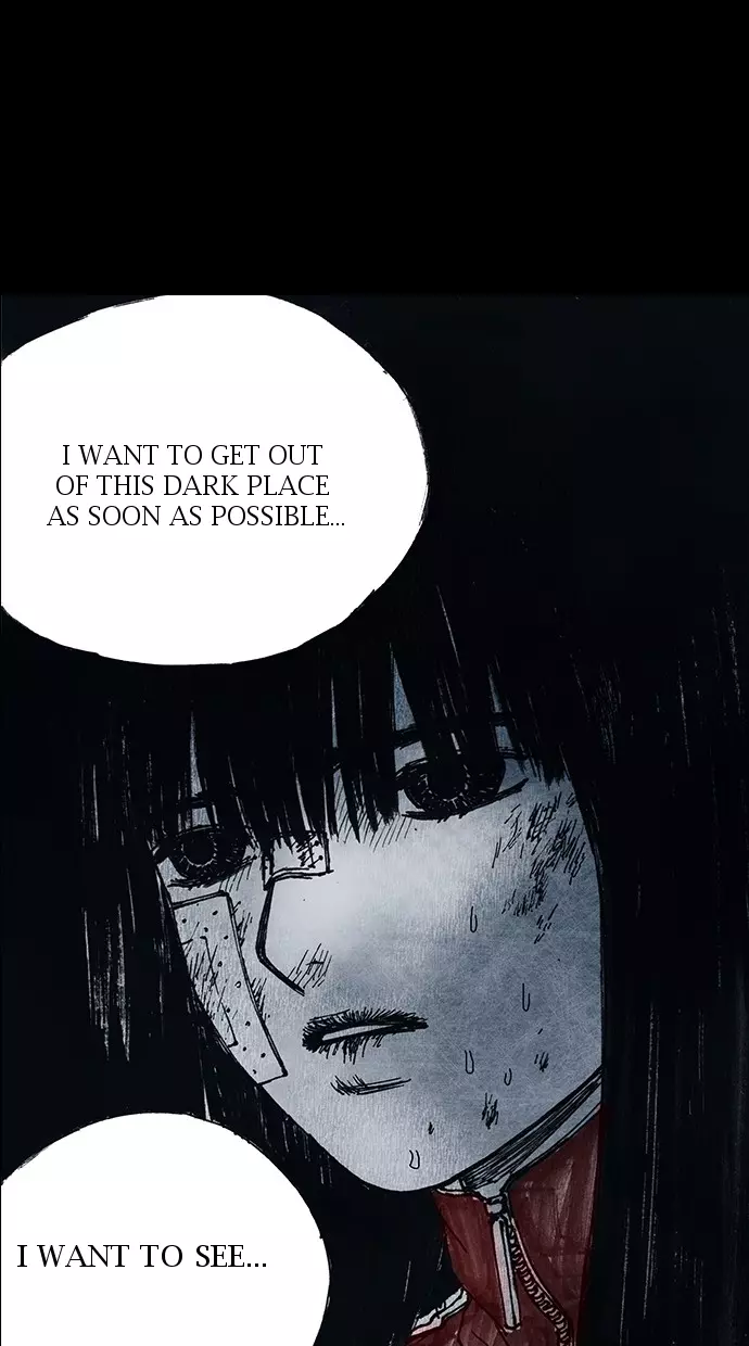 Manga page 33