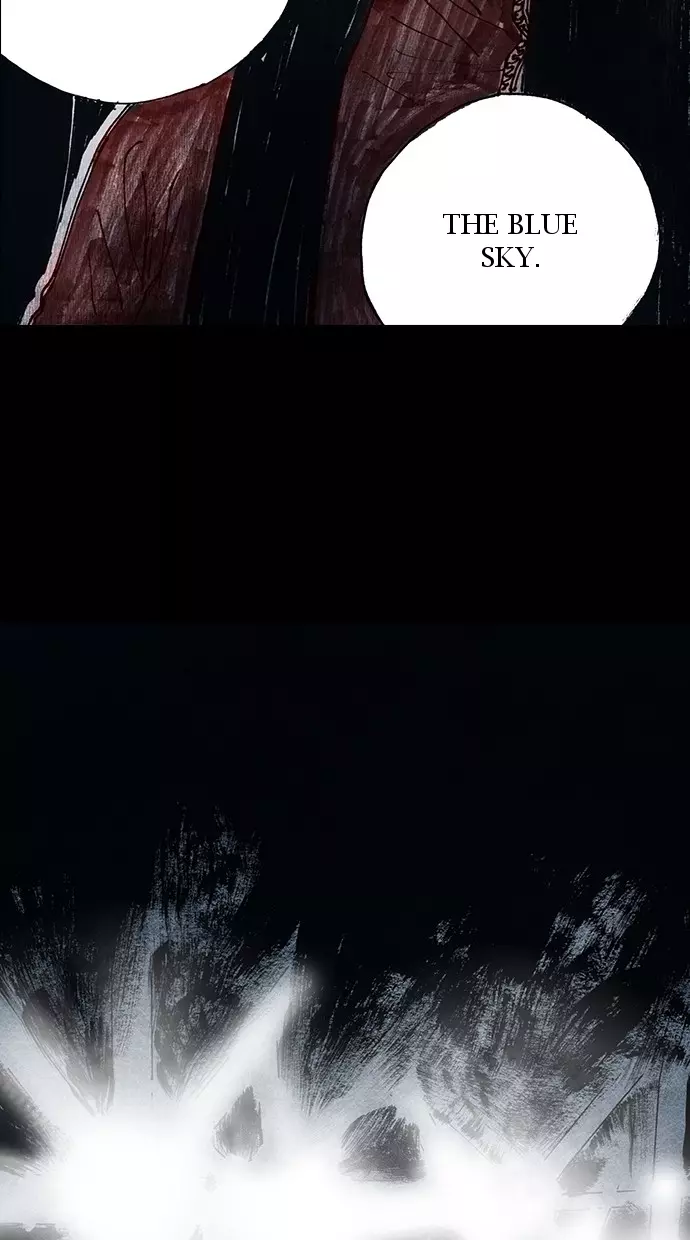 Manga page 34