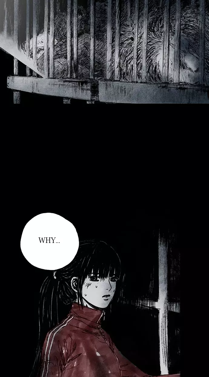 Manga page 51