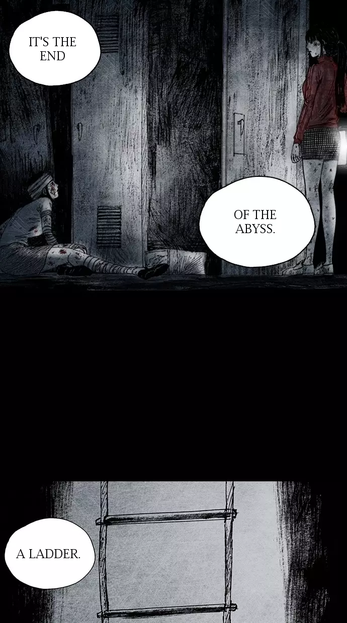 Manga page 57