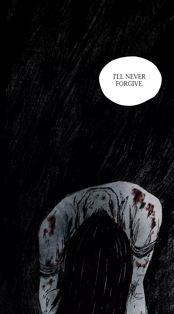 Manga page 60