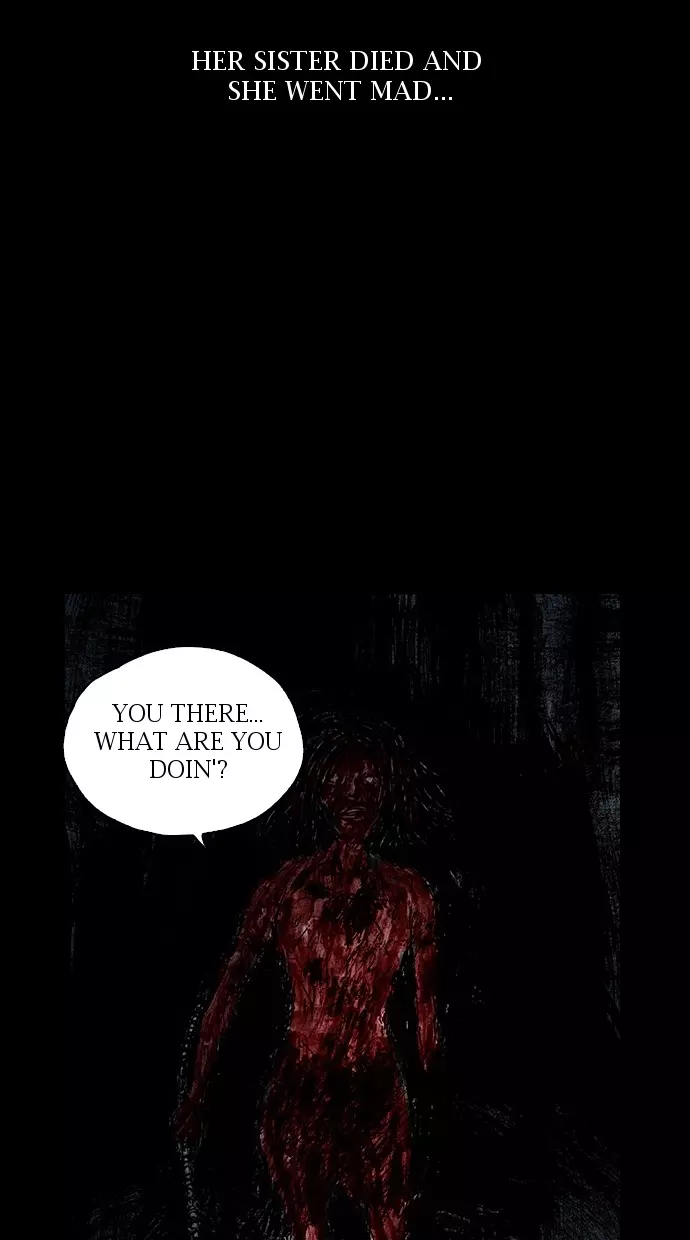 Manga page 67
