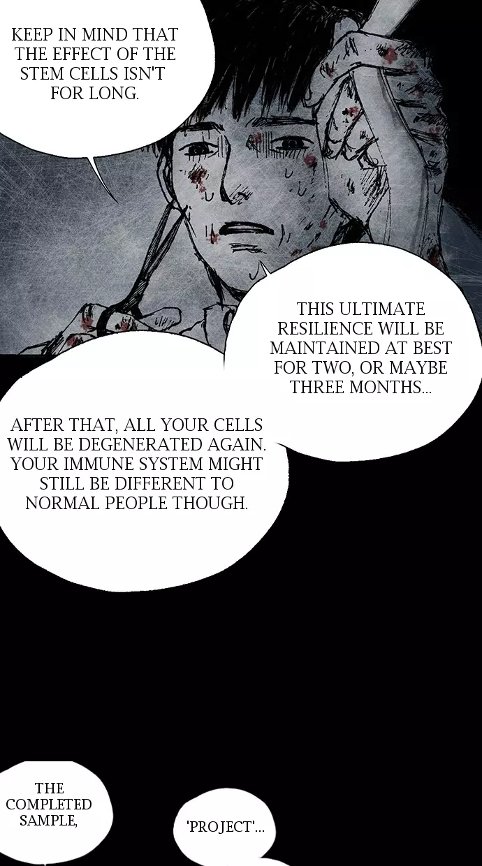 Manga page 71
