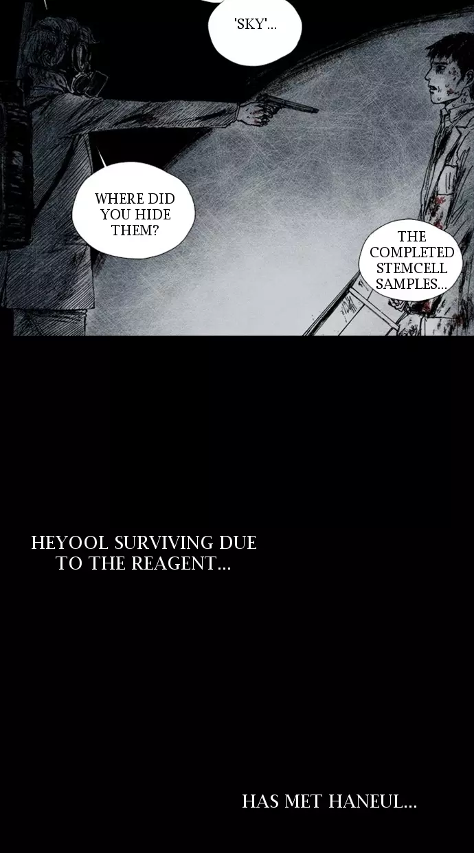 Manga page 72