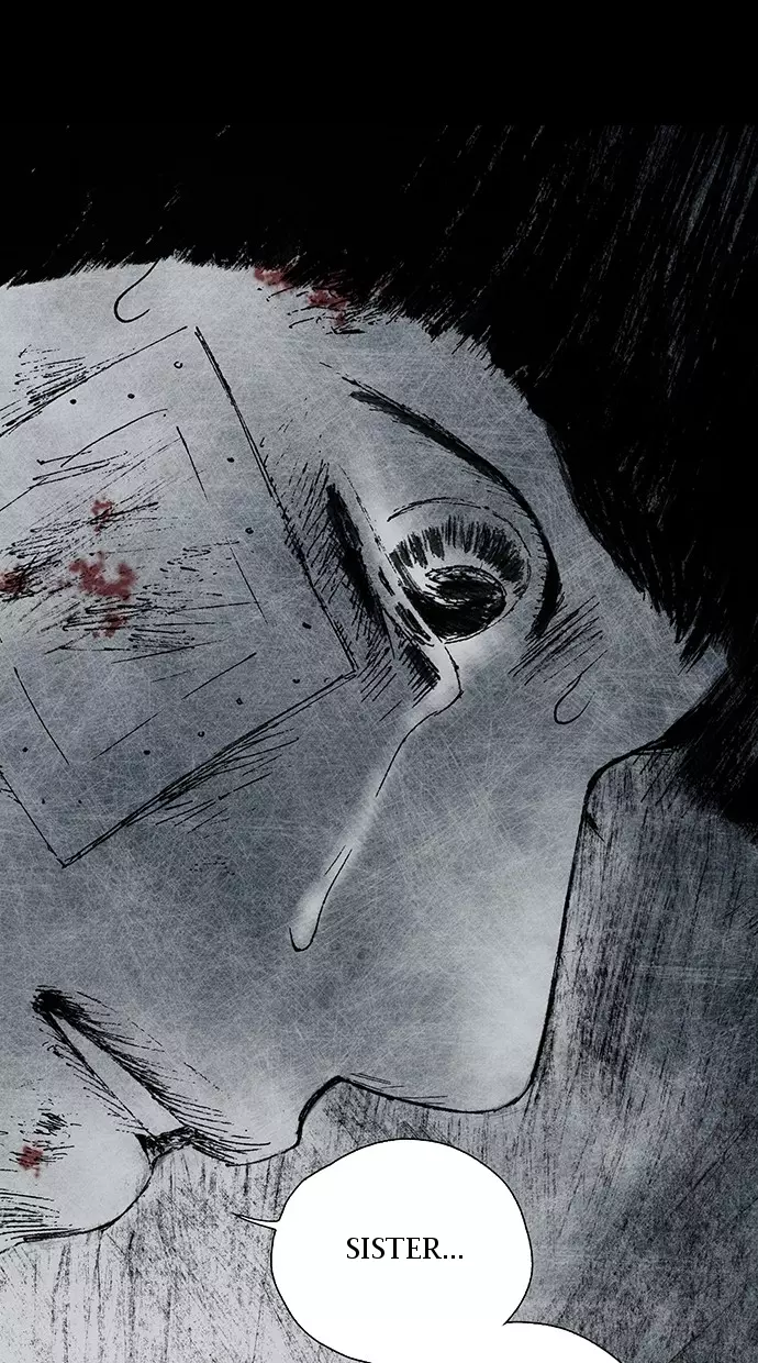 Manga page 76