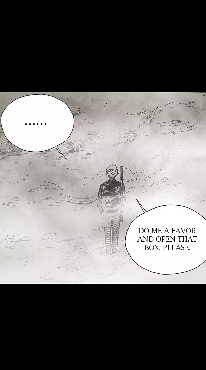 Manga page 89