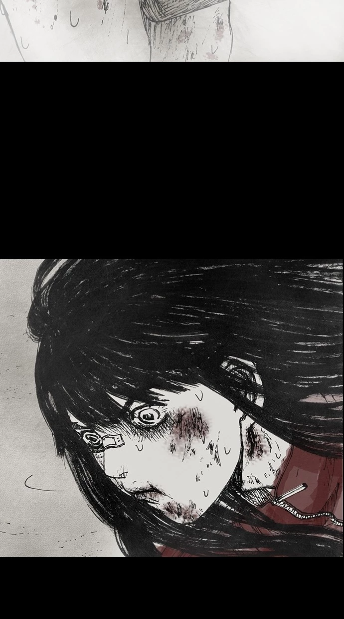 Manga page 91