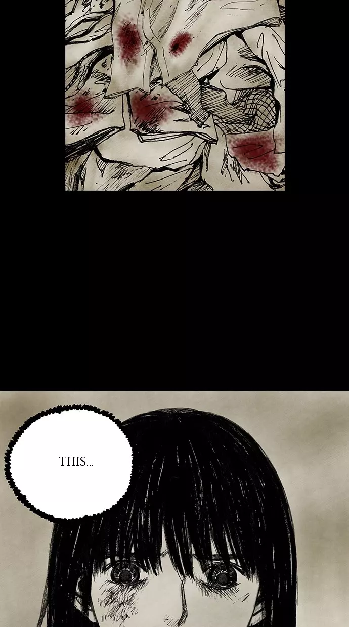 Manga page 98