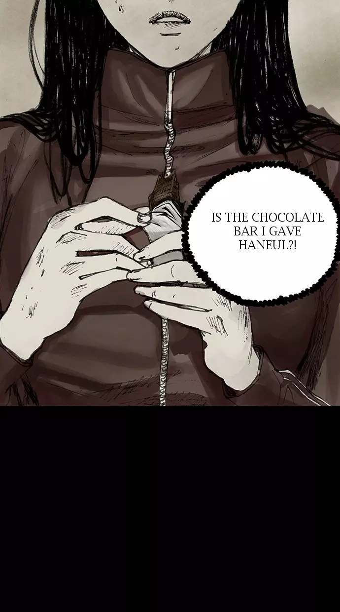 Manga page 99