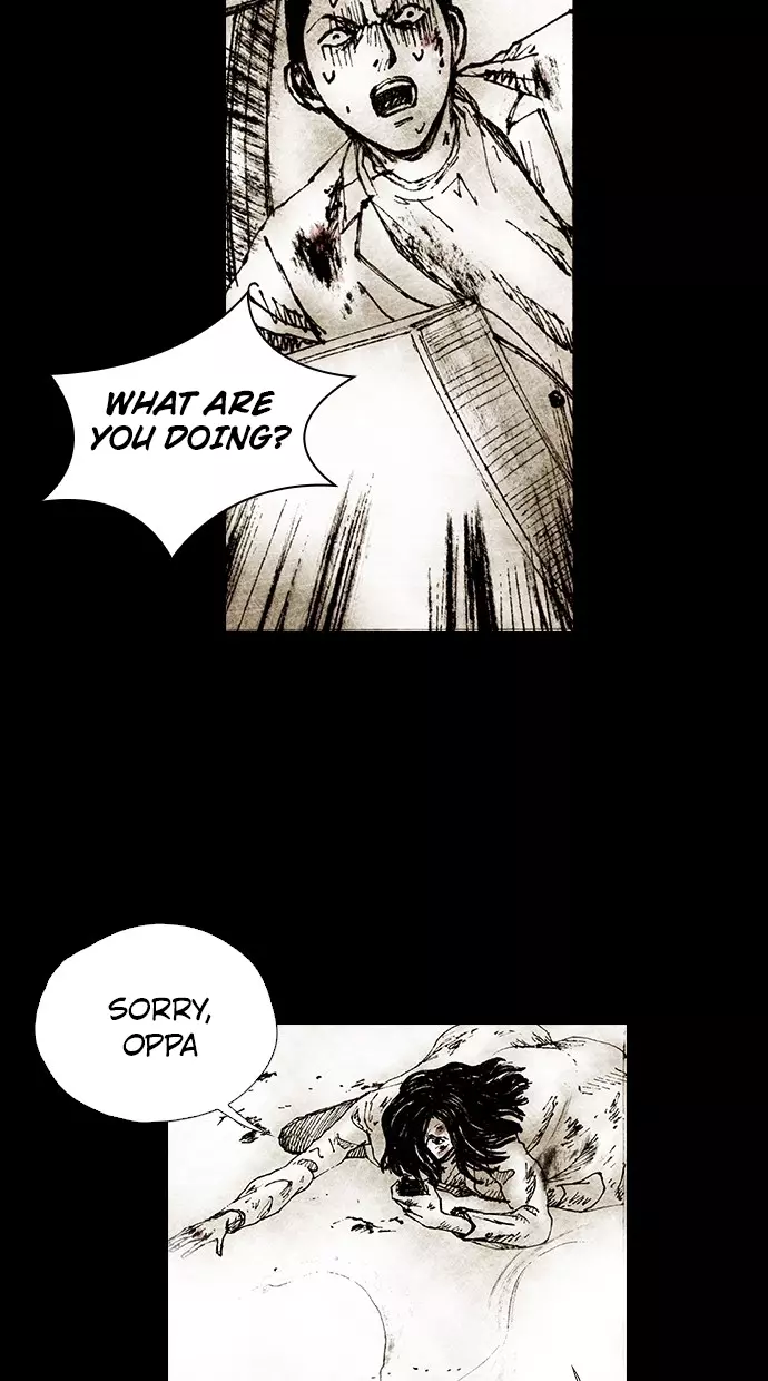 Manga page 26