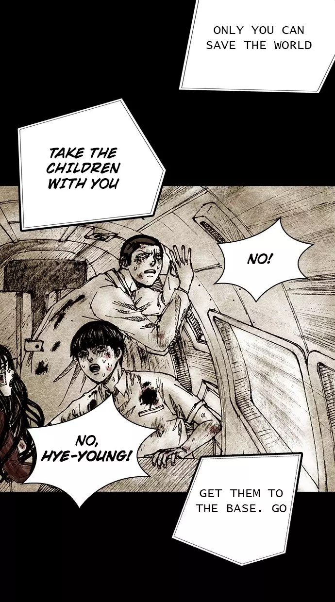 Manga page 28