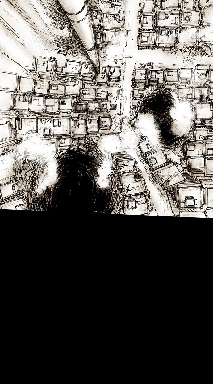 Manga page 34