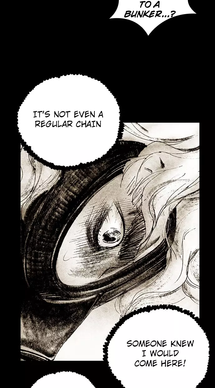 Manga page 37