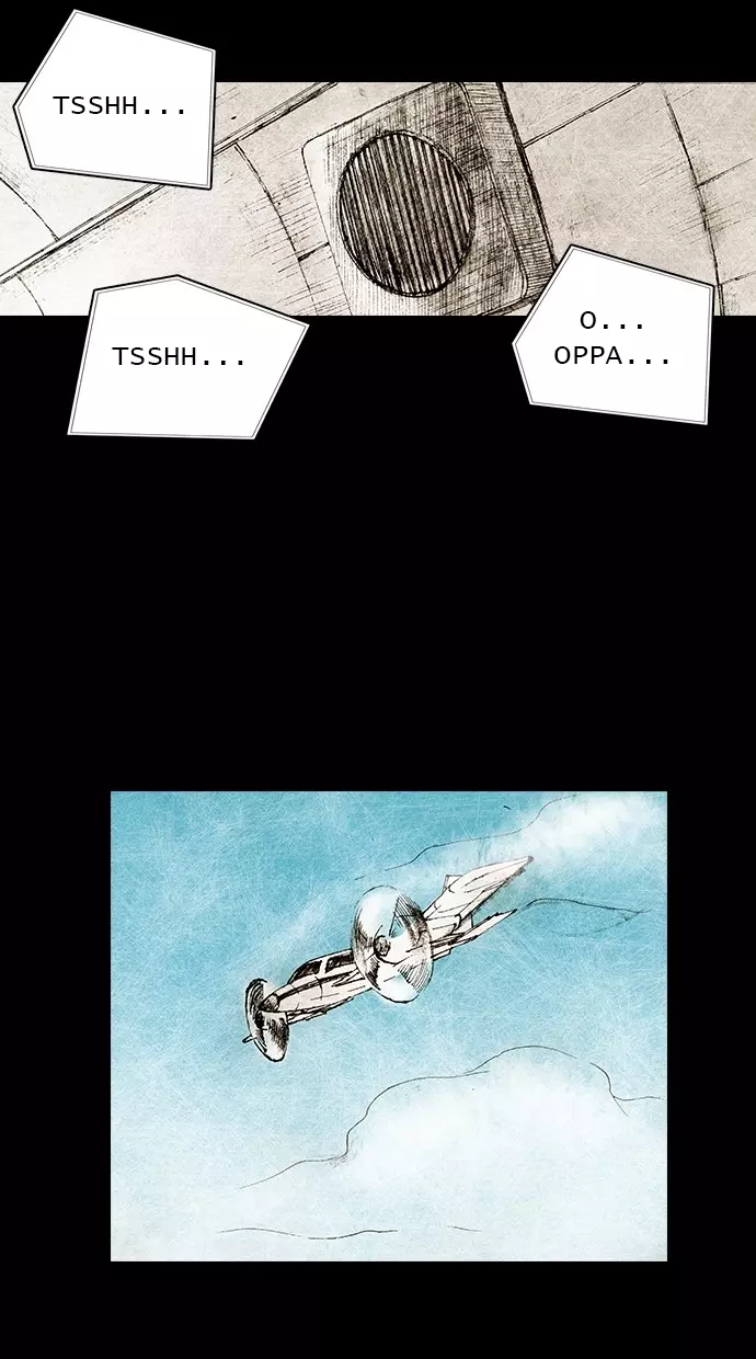 Manga page 41