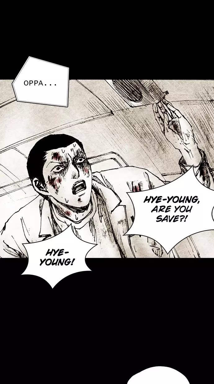 Manga page 42