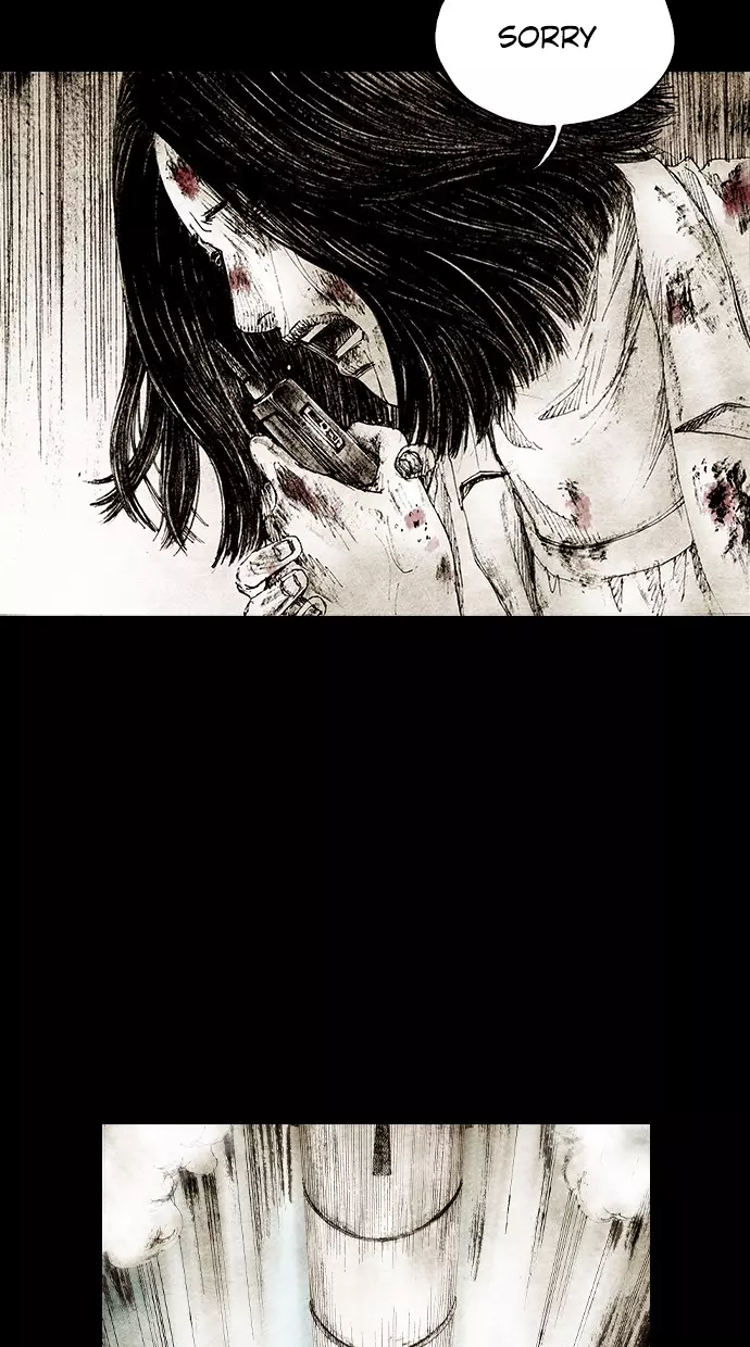Manga page 43