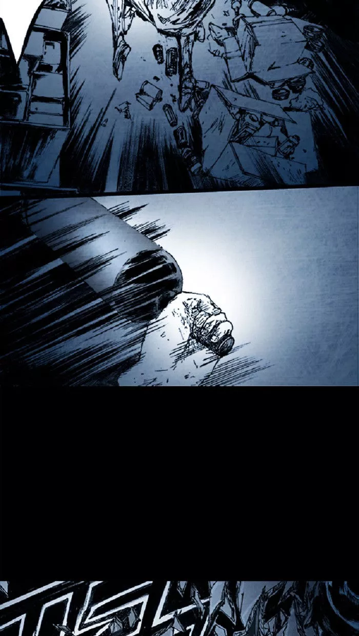 Manga page 24