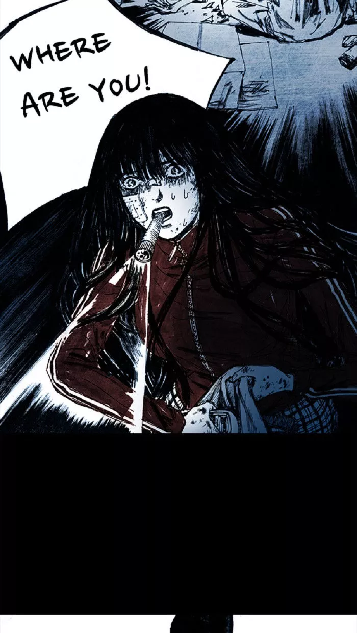 Manga page 29