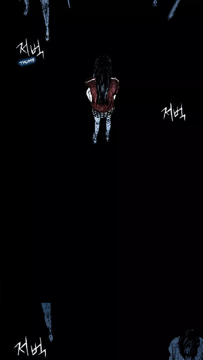Manga page 34