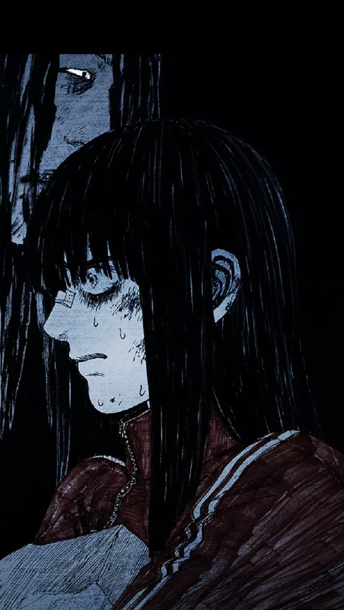 Manga page 36