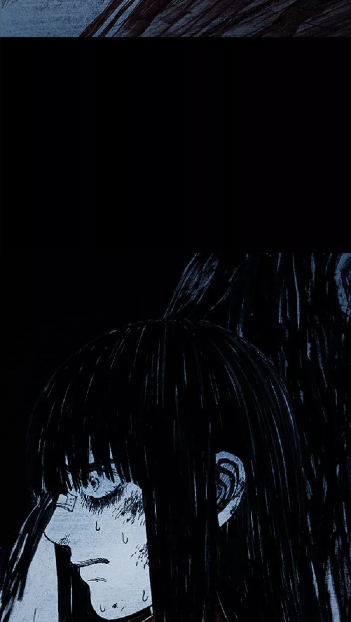 Manga page 37