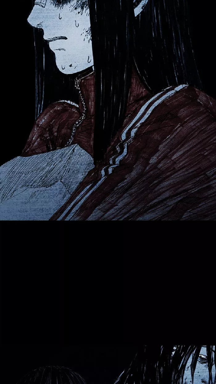 Manga page 39