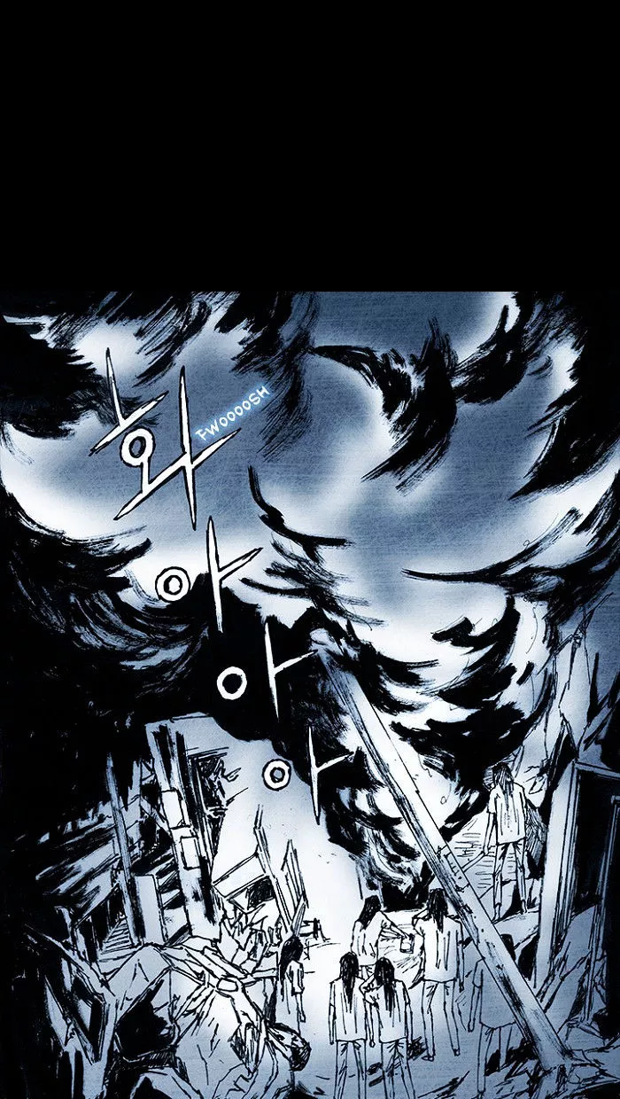 Manga page 45