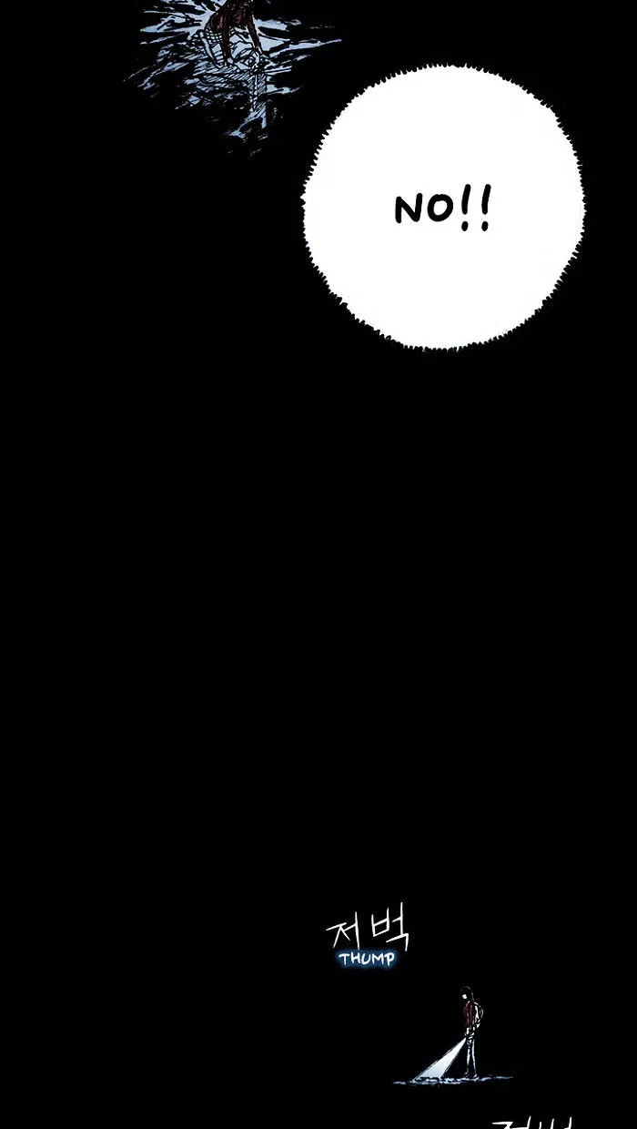 Manga page 50