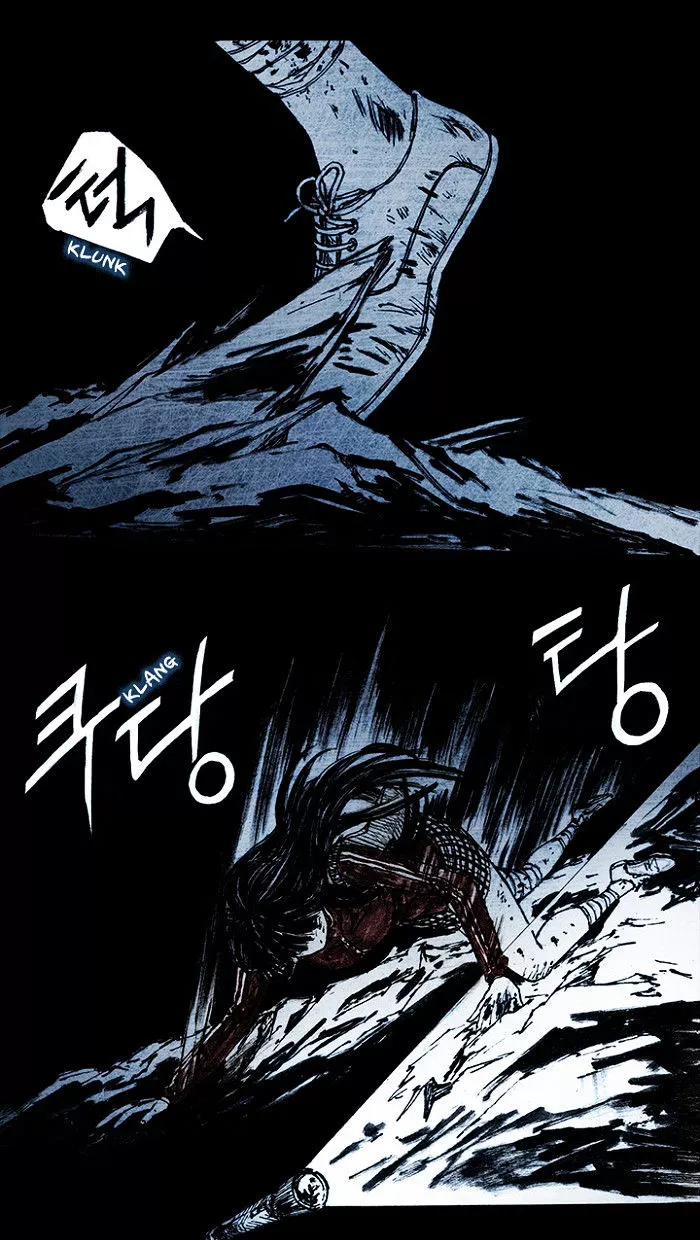 Manga page 54