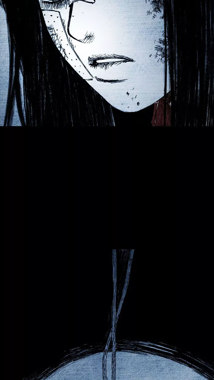 Manga page 57