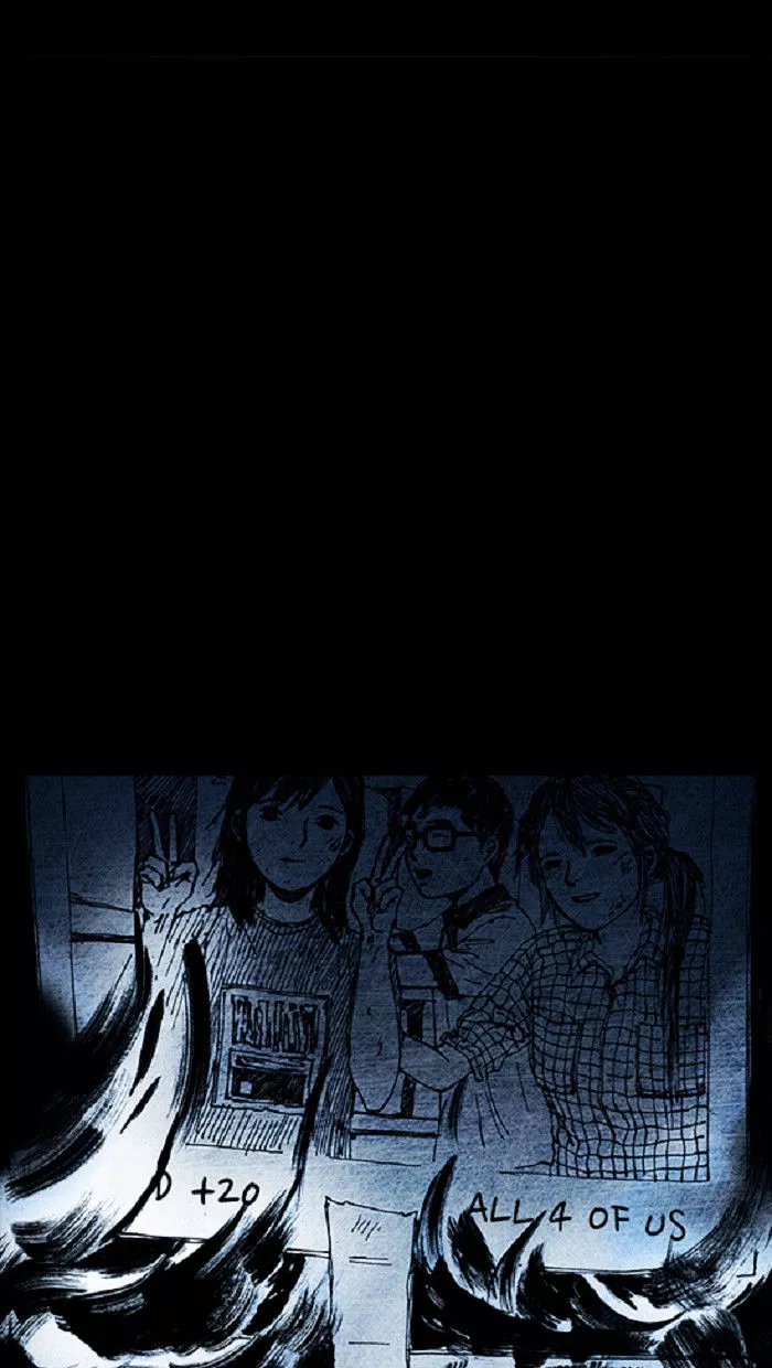 Manga page 67