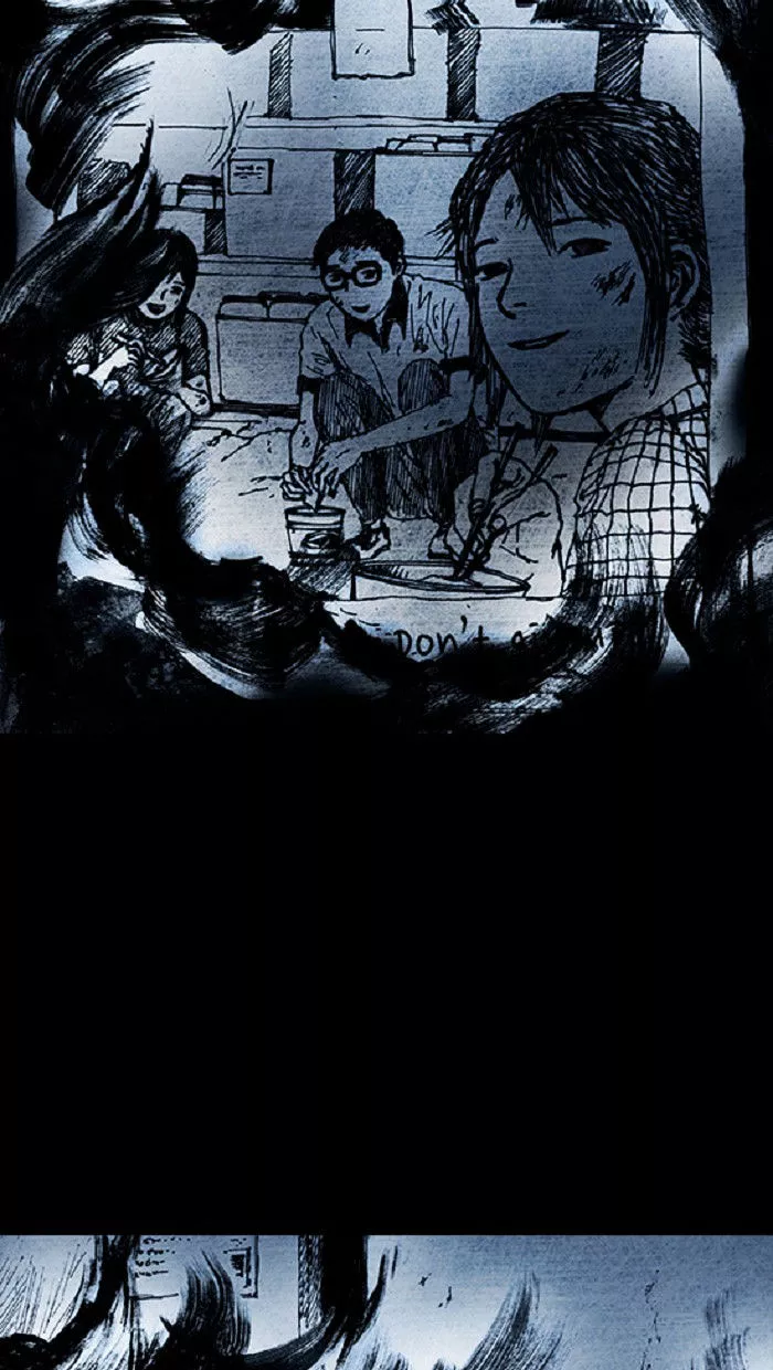 Manga page 68