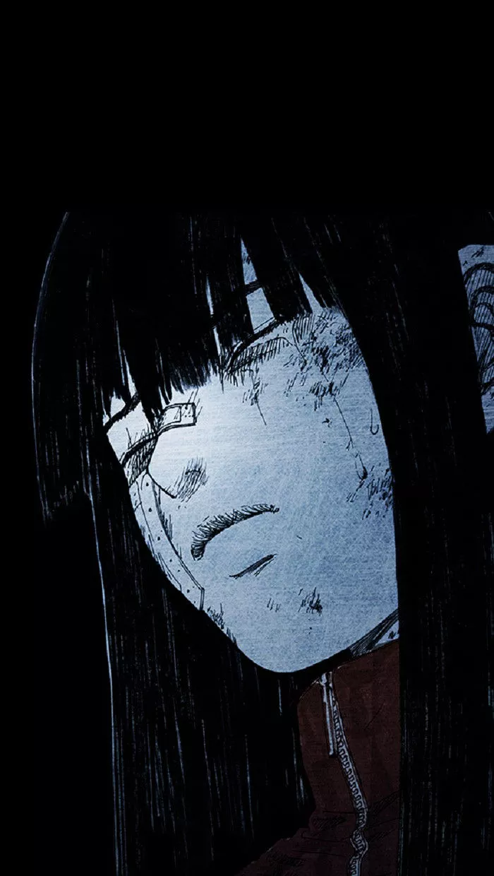 Manga page 70