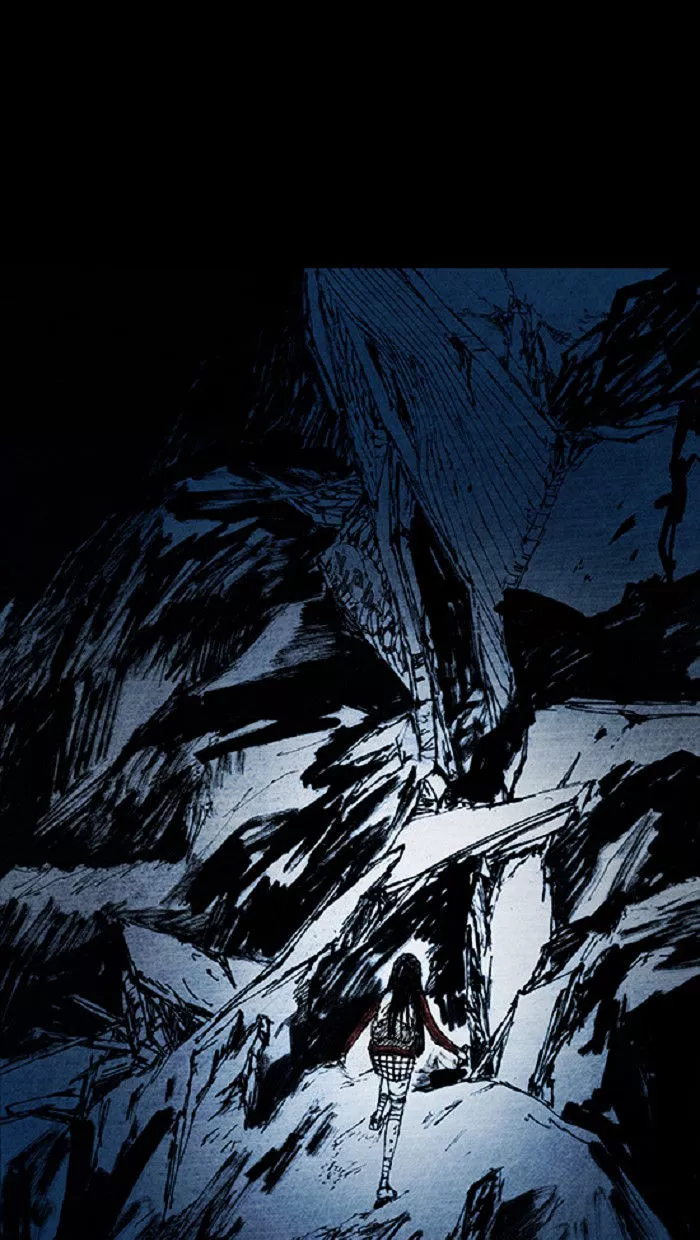 Manga page 78