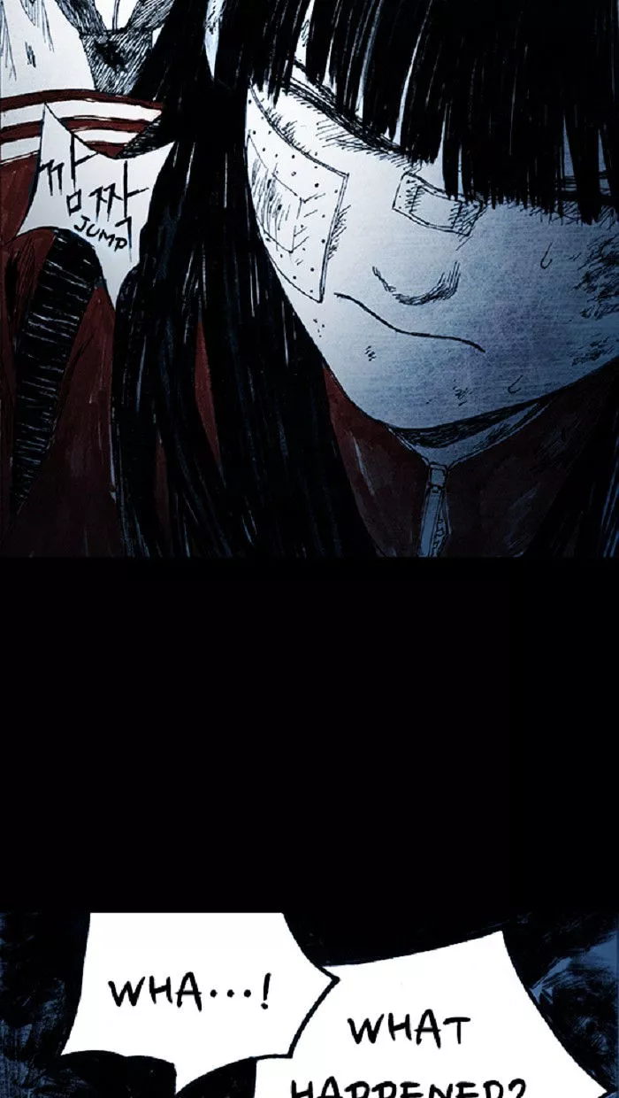 Manga page 84