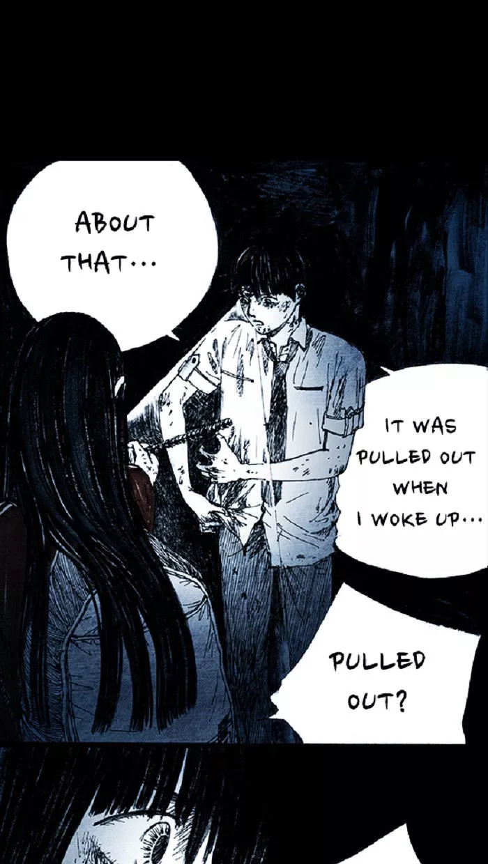 Manga page 86
