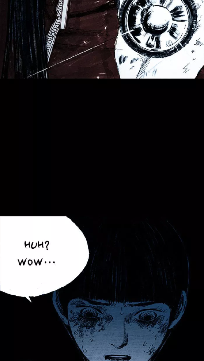 Manga page 91