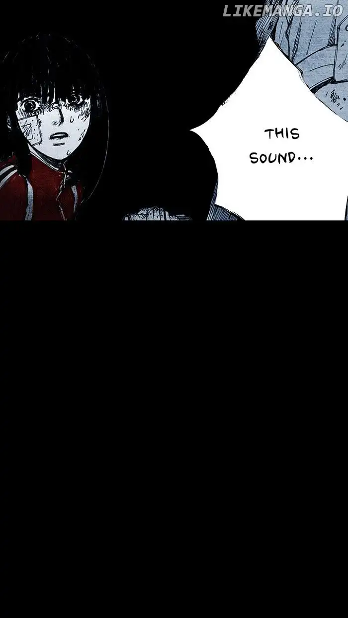 Manga page 50