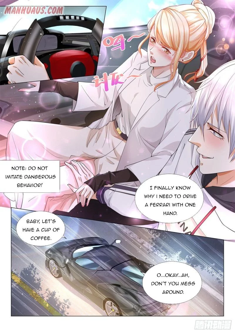 Manga page 13